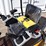 2026-cfg-industry-xz20r-image-5