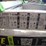 featherlite-22-ft-image-11