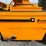broderson-ic250-image-20