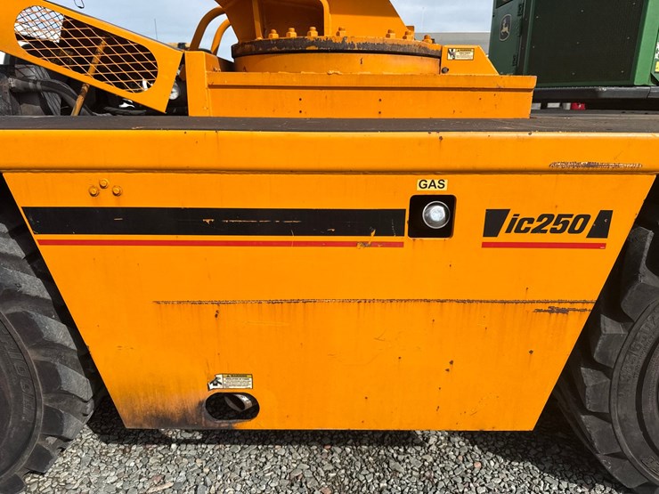 broderson-ic250-image-20