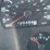 1998-ford-lt8501-image-10