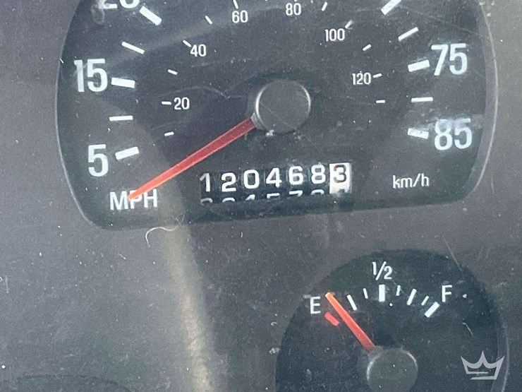 1998-ford-lt8501-image-10