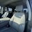 2022-ford-f150-xlt-image-10