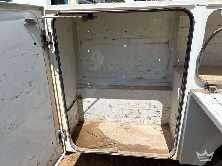 2019-ford-f350-image-20