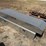weather-guard-127-0-03-72in.-aluminum-diamond-plate-truck-toolbox-image-1