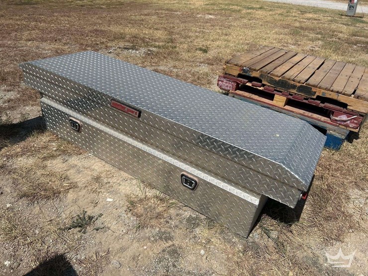 weather-guard-127-0-03-72in.-aluminum-diamond-plate-truck-toolbox-image-1