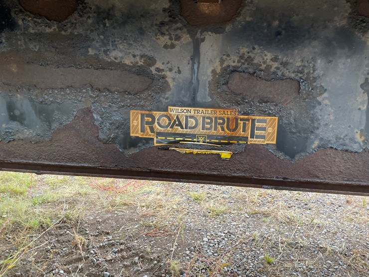 2004-brute-wilson-road-image-20