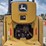 2021-deere-35g-image-33