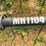 summers-mfg-samurai-image-14