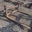 cat-euro-coupler-forks-image-1