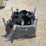 #l52-062-•-wolverine-mini-excavator-attachment-set-image-3