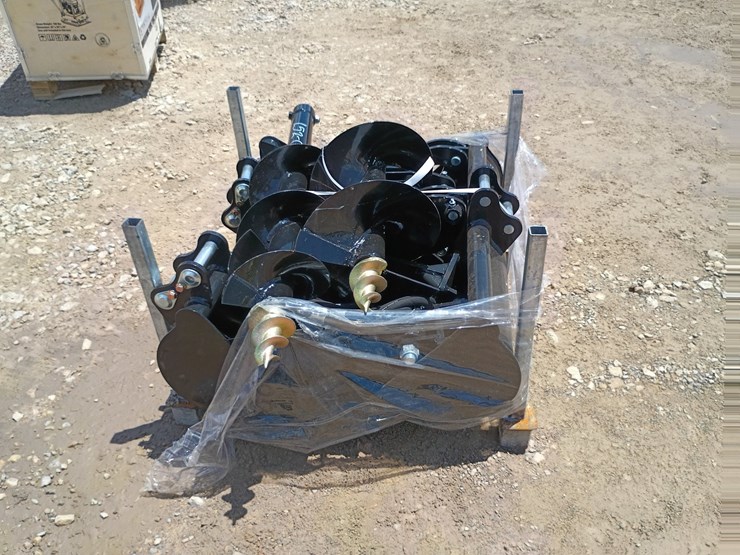 #l52-062-•-wolverine-mini-excavator-attachment-set-image-3