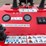 #5516-•-2026-agt-skid-steer-loader-image-5