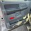 2007-dodge-ram-1500-image-25