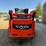 2025-kubota-ssv75-image-3