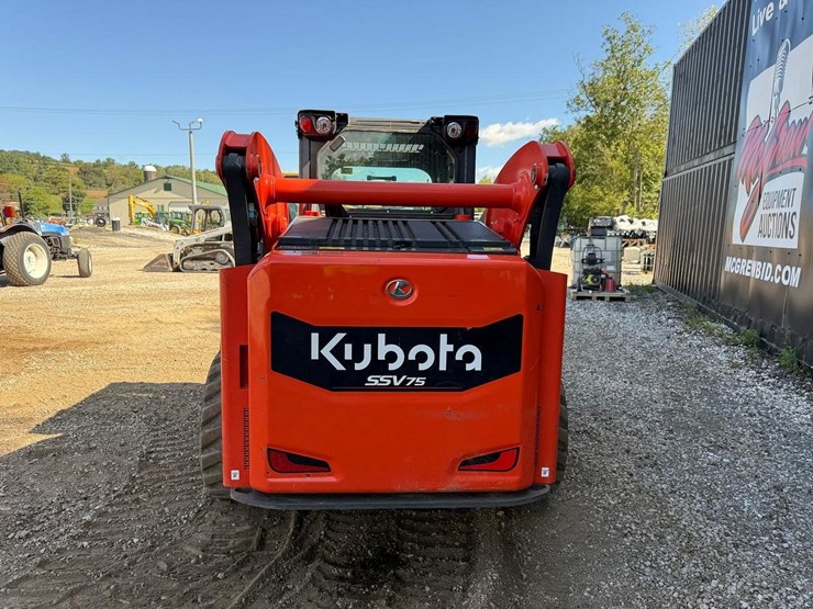 2025-kubota-ssv75-image-3
