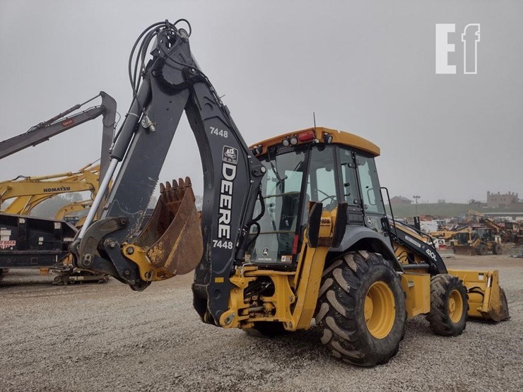 deere-410l-image-38
