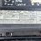 2000-chevrolet-3500-image-9