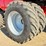 2024-case-ih-9250-image-45