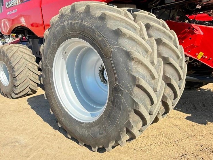 2024-case-ih-9250-image-45