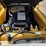 2019-caterpillar-420f2-image-43