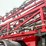 2024-case-ih-trident-5550-image-10