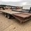 #1349-•-2014-pj-gooseneck-trailer-(has-mn-title)-image-15