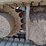 bobcat-e32-image-28