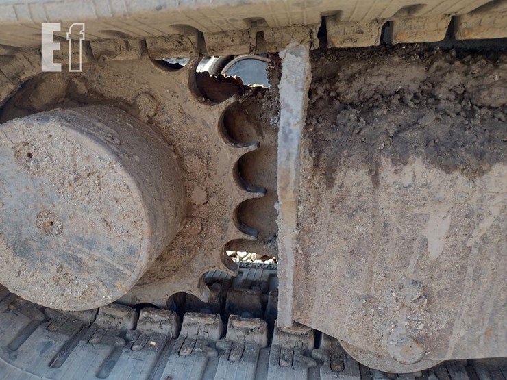 bobcat-e32-image-28