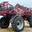 2024-case-ih-trident-5550-image-6
