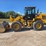 2016-caterpillar-930m-image-3