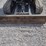 2021-deere-35g-image-18