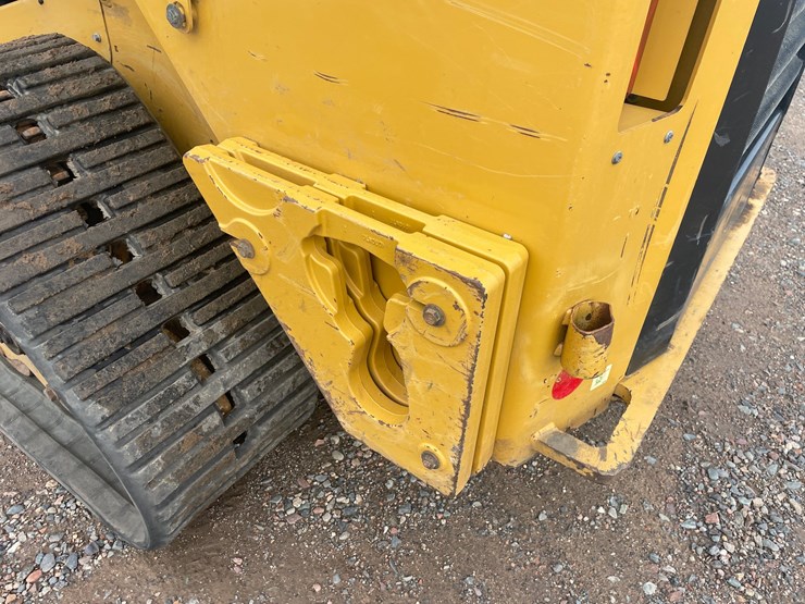 caterpillar-279d3-image-21