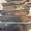 international-harvester-tillage-parts-image-16