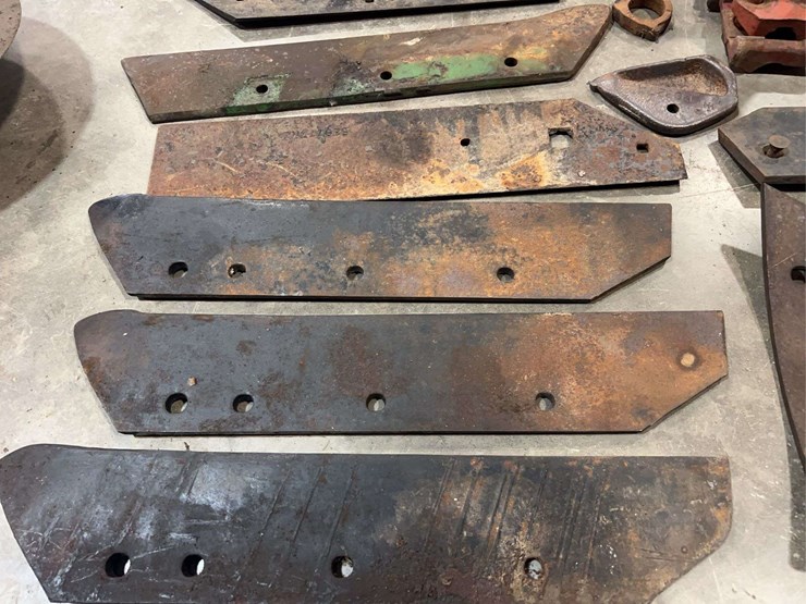 international-harvester-tillage-parts-image-16