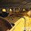 2019-caterpillar-259d3-image-10
