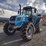 2000-landini-legend-105-image-33