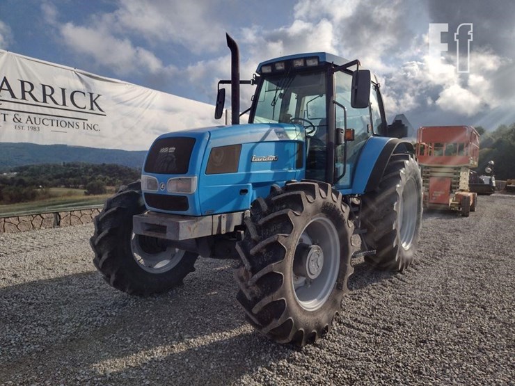 2000-landini-legend-105-image-33