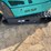 #5549-•-2026-qk16r-mini-excavator-image-7