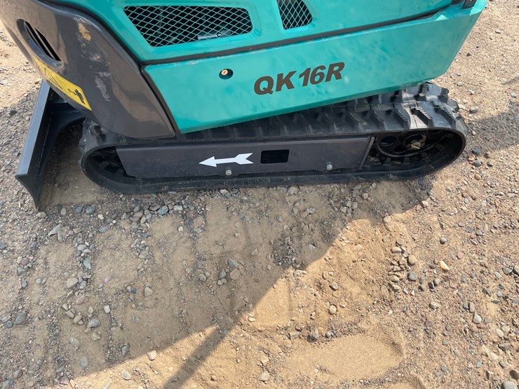 #5549-•-2026-qk16r-mini-excavator-image-7