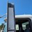 1997-mack-ch600-image-79