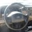 2003-ford-f350-image-26