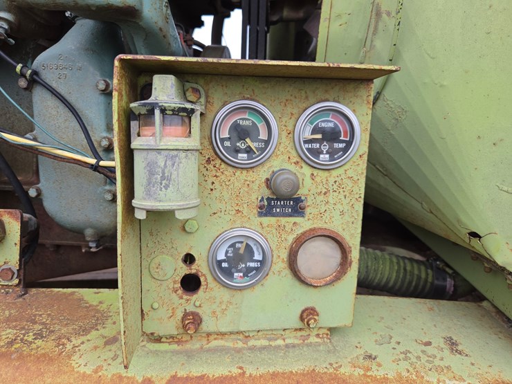 terex-ts24-image-56