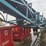 2016-john-deere-1200-image-17