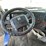 #1465-•-2007-volvo-ds-999-sleeper-cab-truck-tractor-(has-mn-title)-image-22