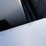 2013-ford-f450-image-18