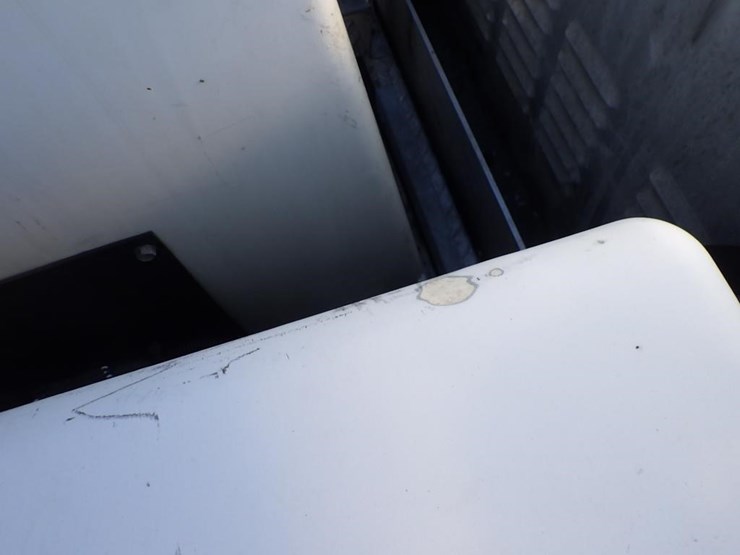 2013-ford-f450-image-18
