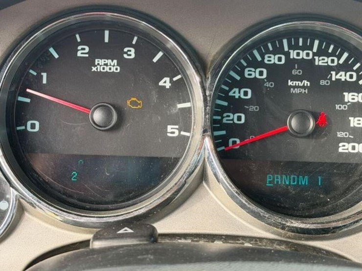 2007-gmc-sierra-3500-image-10