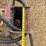 epiroc-sb302-hydraulic-breaker-excavator-attachment-image-9