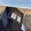 #2082-•-2026-wolverine-skid-steer-dozer-blade-attachment-image-6